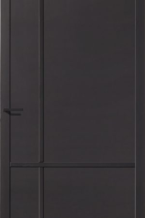 Aanbieding Binnendeur SSL4089