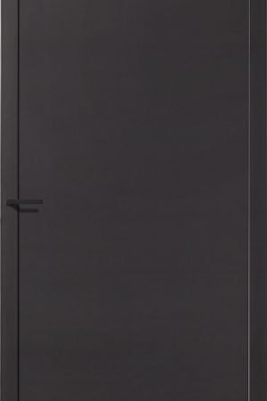 Bestseller Binnendeur SSL4080