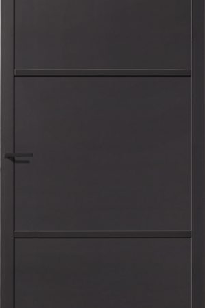 Binnendeur SSL4083 Premium