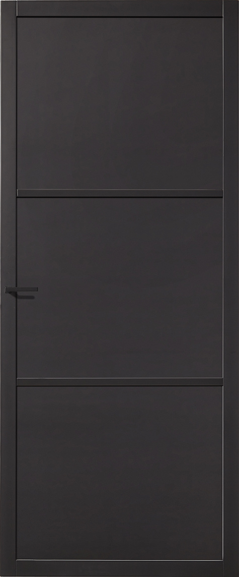 Binnendeur SSL4083 Premium