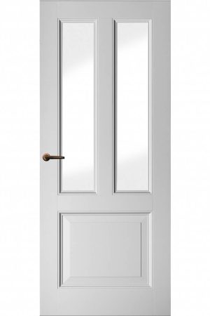 Binnendeur WK6852 D2 Bestseller