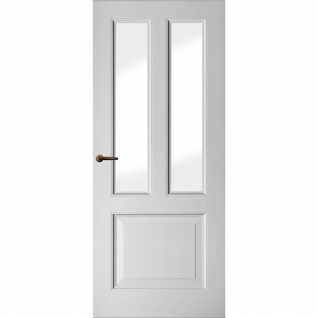 Binnendeur WK6852 D2 Bestseller
