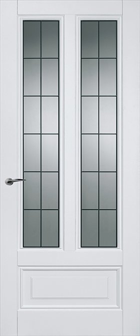 Binnendeur SKS 2208 Nu Kopen