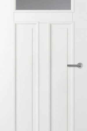 Binnendeur Character CA18 Goedkoop