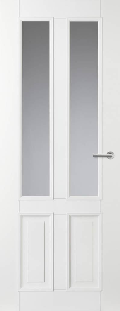 Binnendeur Character CA04 Must-Have