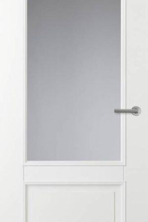 Binnendeur Character CA03 Speciale Aanbieding