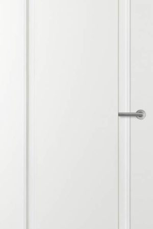 Binnendeur Character CA01 Meest Verkocht