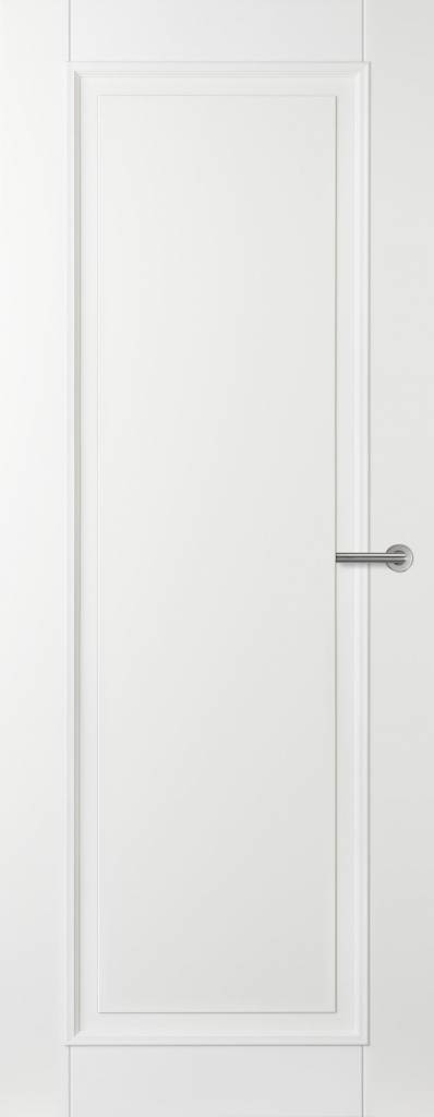 Binnendeur Character CA01 Meest Verkocht