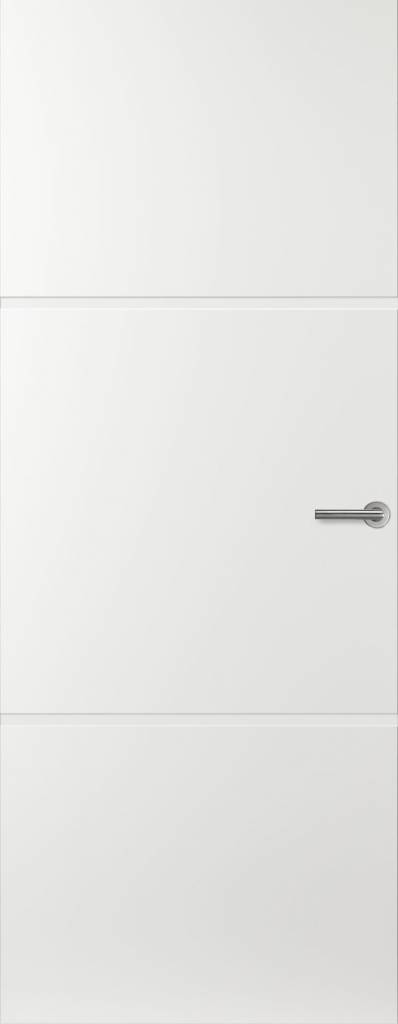 Binnendeur Front FR565 Hete Deal