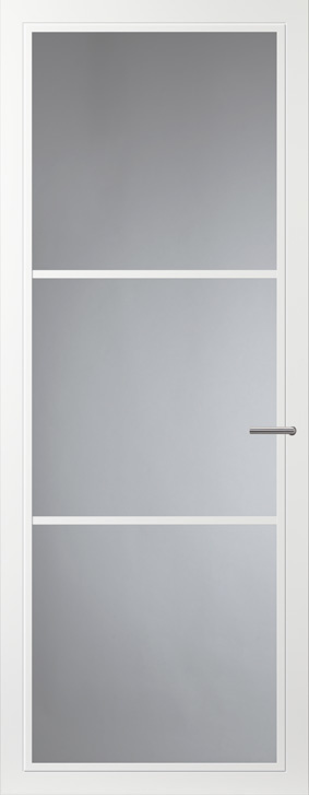 Must-Have Binnendeur Form FM02