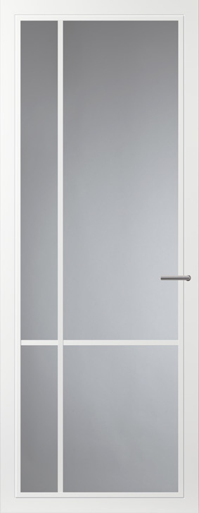 Binnendeur Form FM05 Bestseller