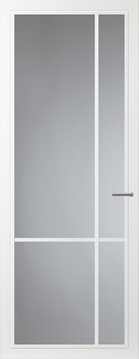 Bestseller Binnendeur Form FM06