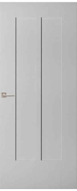 Binnendeur WK65010 C3 Bestel Nu