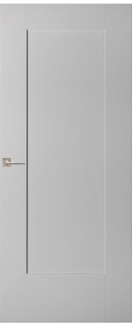 Binnendeur WK6501 C3 Direct Verzonden