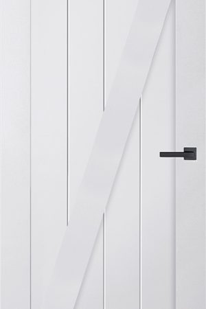 Aanbieding Cabana Blanco Uno rechts