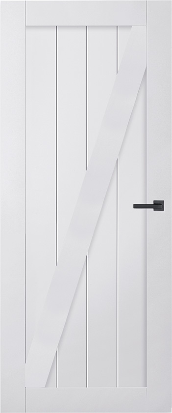 Aanbieding Cabana Blanco Uno rechts
