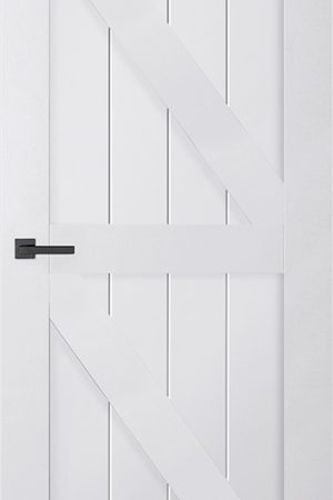 Cabana Blanco Dos links Beperkte Voorraad