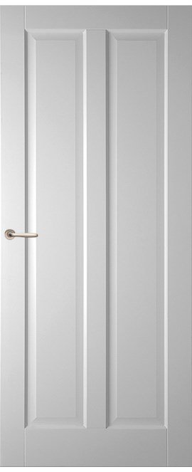 Dagaanbieding Binnendeur WK6571 A1