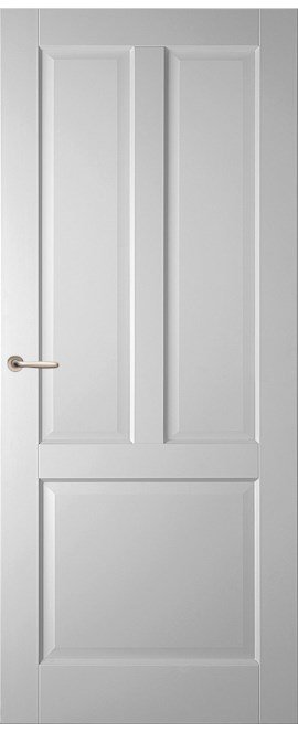 Exclusieve Aanbieding Binnendeur WK6551 A1