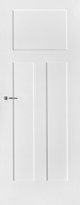Actieprijs Binnendeur SKB 276