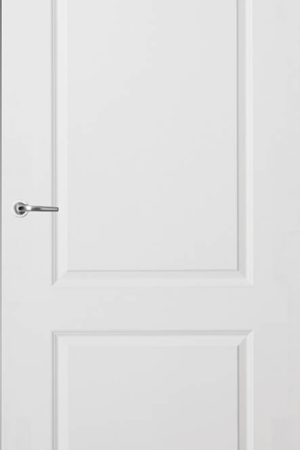Hoge Kwaliteit Binnendeur SKB 277