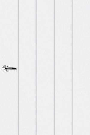Binnendeur SKB 208 Bestel Nu
