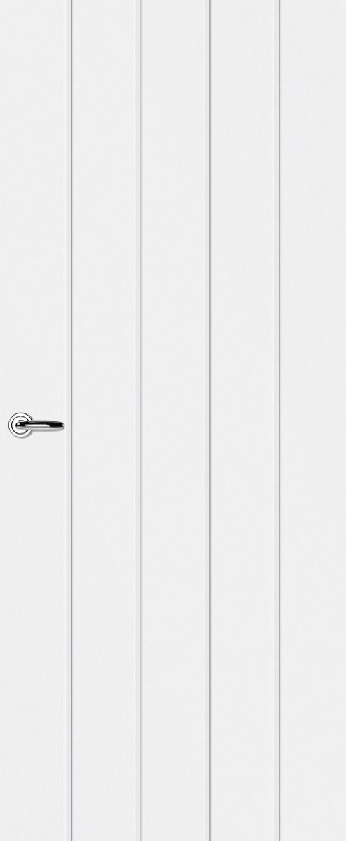 Binnendeur SKB 208 Bestel Nu