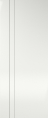 ALBO AA 7800 Merkproduct
