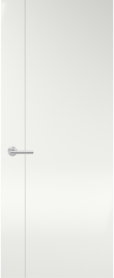 ALBO AA 8100 Bestseller