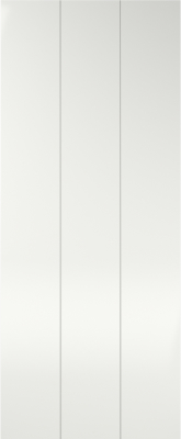 ALBO AA 8300 Weekendaanbieding