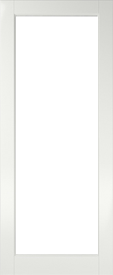 Lage Prijs ALBO DA 2501 Zonder glas