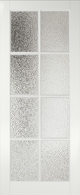 ALBO DA 2508 Crepi glas Bestel Nu