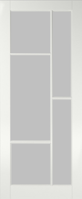 ALBO DA 2535 mat gelaagd glas Dagaanbieding