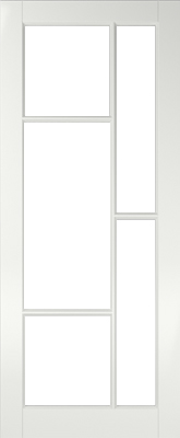 ALBO DA 2535 Zonder glas Uitverkoop