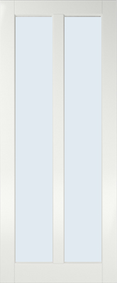 Nu Kopen ALBO DA 2902 Blank glas