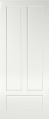 ALBO DC 1100 Koop Online