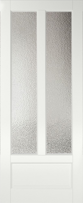 Merkproduct ALBO DC 1102 Crepi glas
