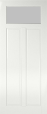ALBO DC 1201 Mat gelaagd glas Must-Have