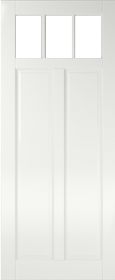 ALBO DC 1213 Zonder glas Superprijs