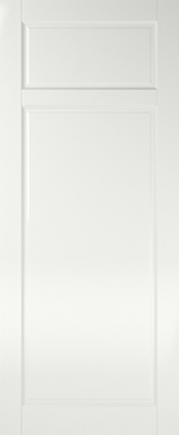 ALBO DC 1300 Merkproduct