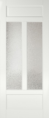 ALBO DC 1402 Crepi glas Nu Kopen