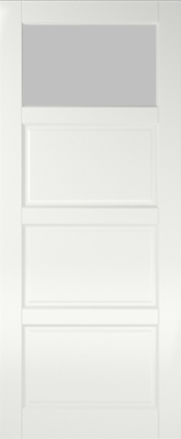 ALBO DC 2101 Mat gelaagd glas Korting