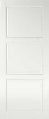 ALBO DC 2200 Actieprijs