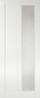ALBO DC 2901 Crepi glas Shop Nu