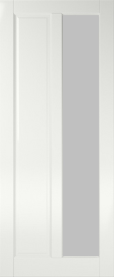 ALBO DC 2901 Mat gelaagd glas Speciale Aanbieding