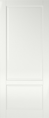 Betrouwbaar ALBO DC 3300