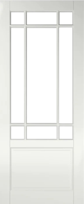 Bestseller ALBO DC 3314 Zonder glas