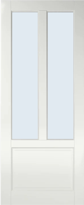 ALBO DC 3402 Blank glas Nu Kopen