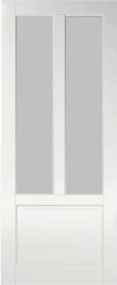 ALBO DC 3402 Mat gelaagd glas Seizoensaanbieding