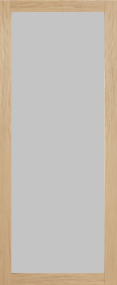 ALBO FA 2501 WO Gelaagd mat glas Bestel Nu